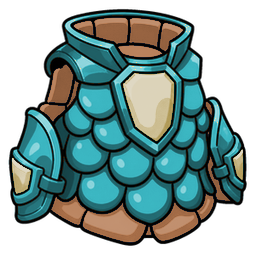 Рекомендация armor_11_3