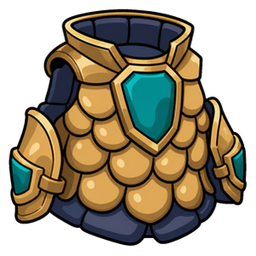 Новый armor_11_3