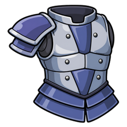 Новый armor_12_1