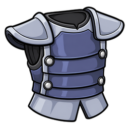 Новый armor_12_2