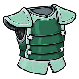 Рекомендация armor_12_2