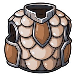 Рекомендация armor_12_3