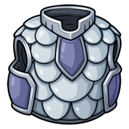 Новый armor_12_3