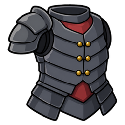 Новый armor_13_1