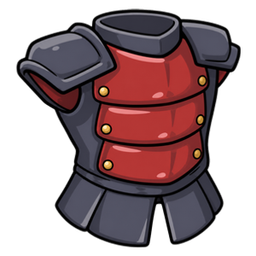 Новый armor_13_2
