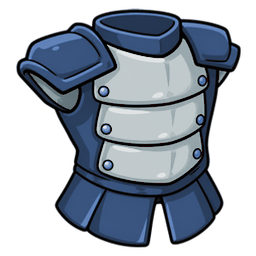 Рекомендация armor_13_2