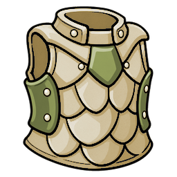 Рекомендация armor_13_3