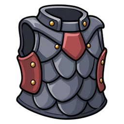 Новый armor_13_3