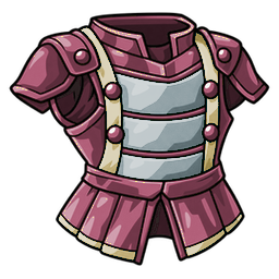 Рекомендация armor_14_2