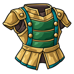 Новый armor_14_2