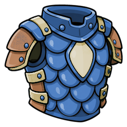 Рекомендация armor_14_3