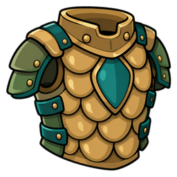 Новый armor_14_3