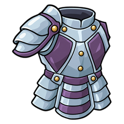 Новый armor_15_1