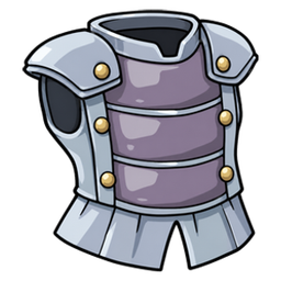 Новый armor_15_2