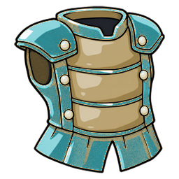 Рекомендация armor_15_2