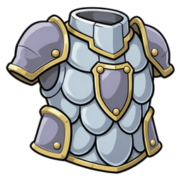 Новый armor_15_3