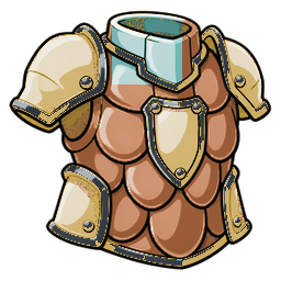 Рекомендация armor_15_3