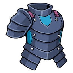 Новый armor_16_1