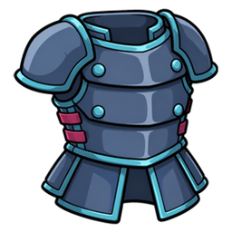 Новый armor_16_2