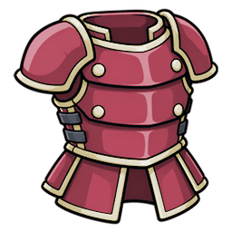 Рекомендация armor_16_2