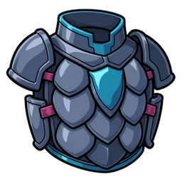 Новый armor_16_3