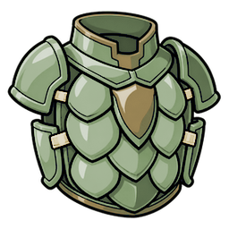 Рекомендация armor_16_3