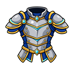 Новый armor_18_1