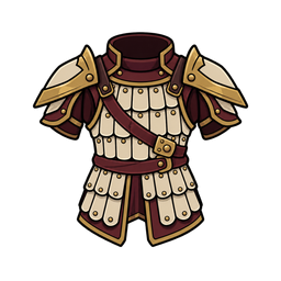 Новый armor_18_2