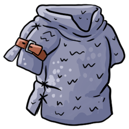 Исходник armor_1_1