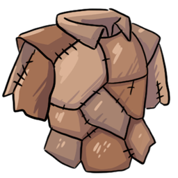 Исходник armor_1_2
