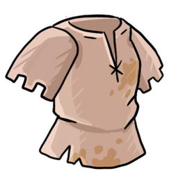 Исходник armor_1_3