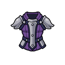 Новый armor_21_1