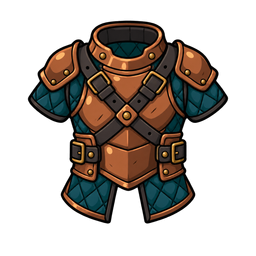 Новый armor_21_2