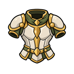 Новый armor_21_3