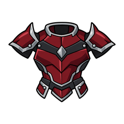 Новый armor_24_1