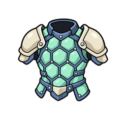 Новый armor_24_2
