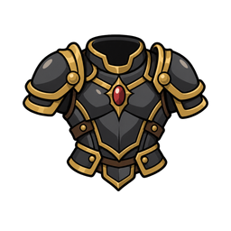 Новый armor_27_1