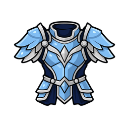 Новый armor_27_2