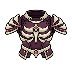 Новый armor_27_3