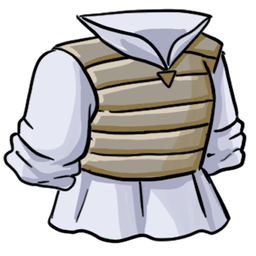 Исходник armor_2_2