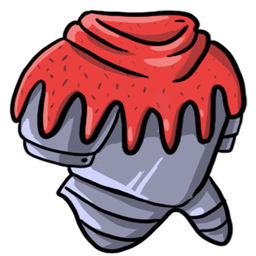 Исходник armor_2_3