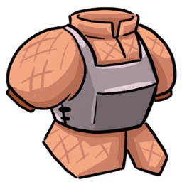Исходник armor_2_4
