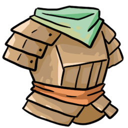 Исходник armor_2_5