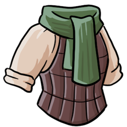 Исходник armor_2_6