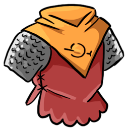 Исходник armor_2_7
