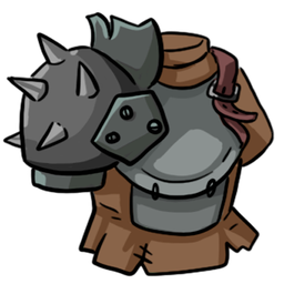 Исходник armor_3_1