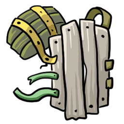Исходник armor_3_2