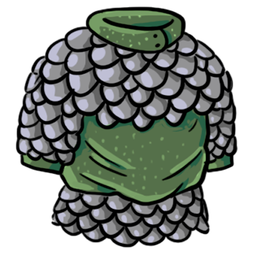Исходник armor_3_3
