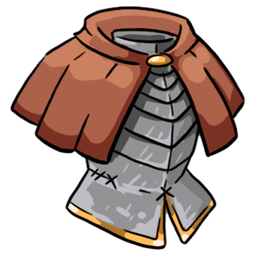 Исходник armor_3_4