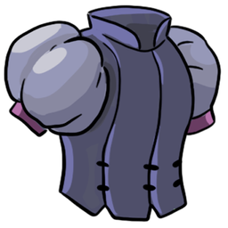 Исходник armor_3_6